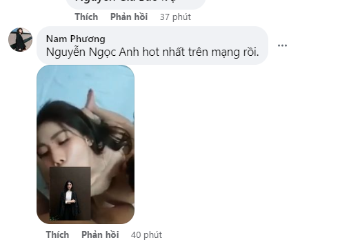 1690968809629.png