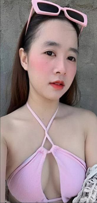 1041.jpg