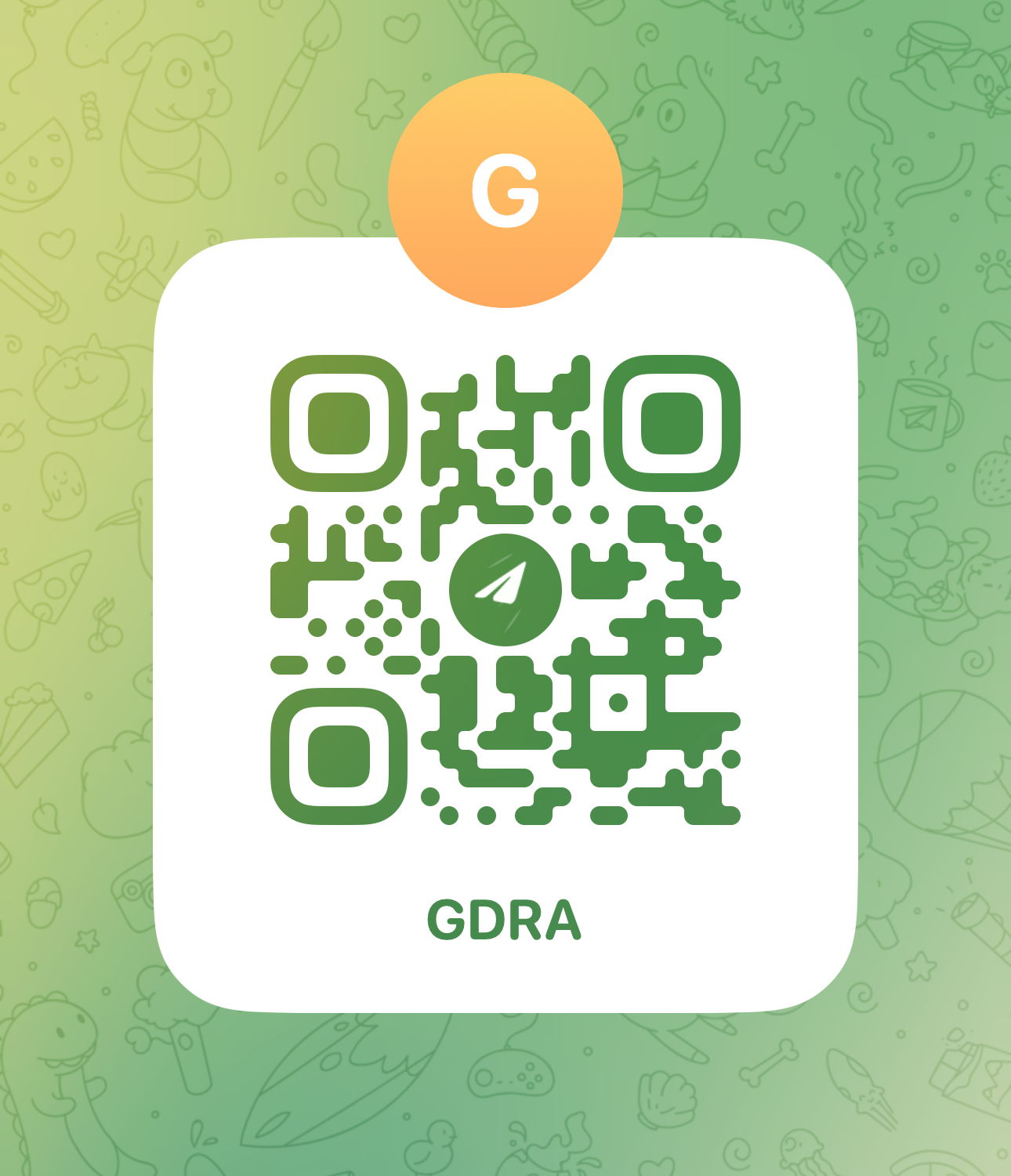 1760288392879.png