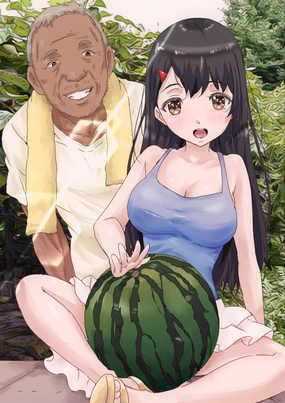 1000007840.png