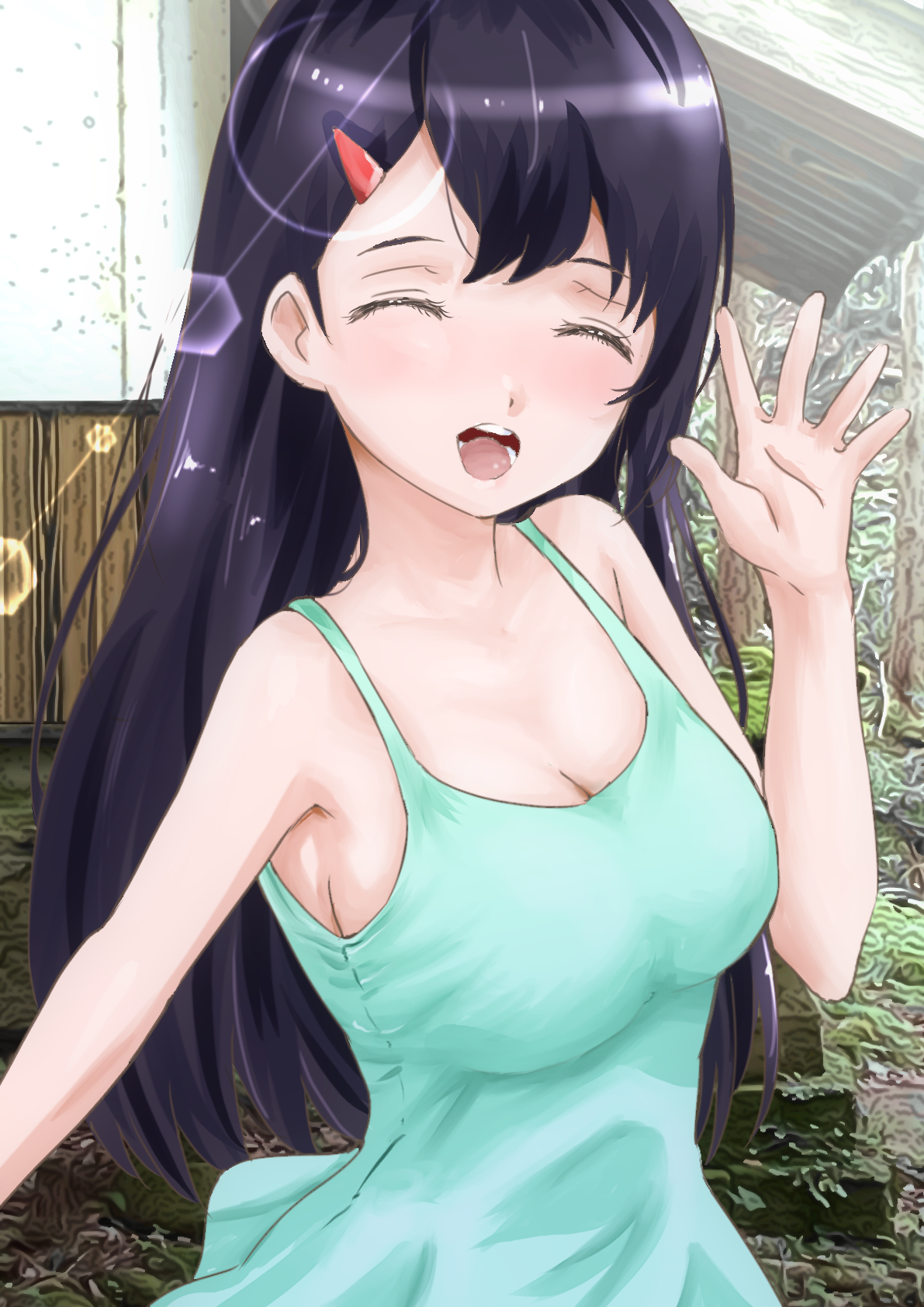 1000007846.png
