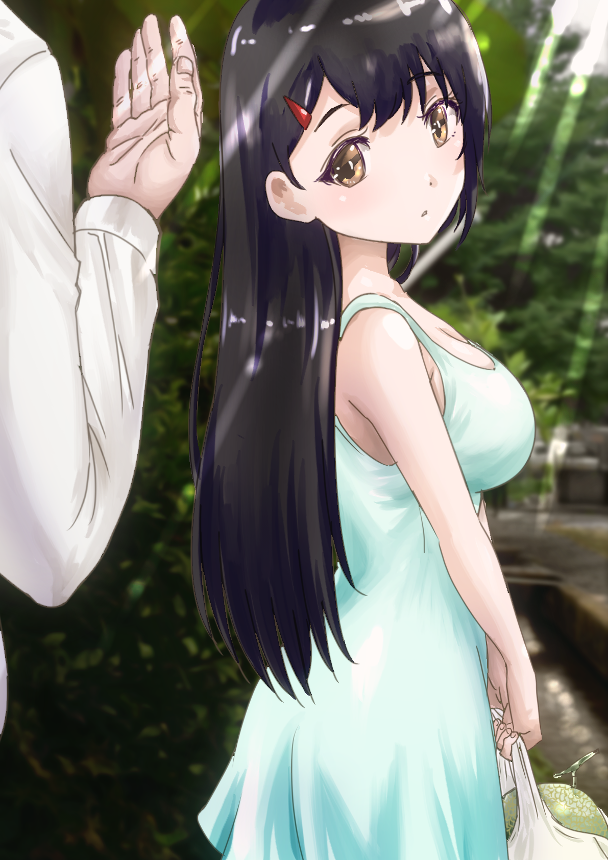 1000007858.png
