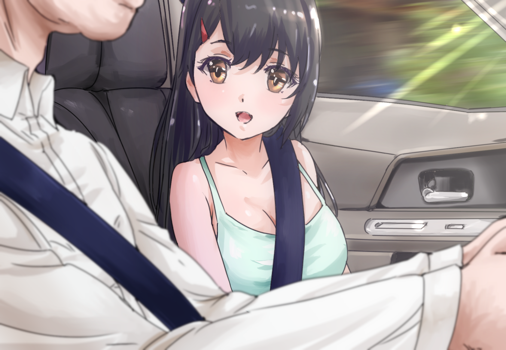 1000007859.png