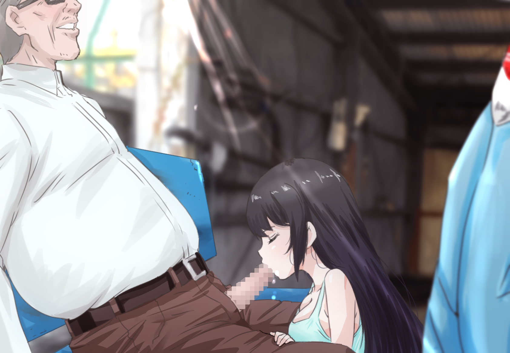 1000007866.png