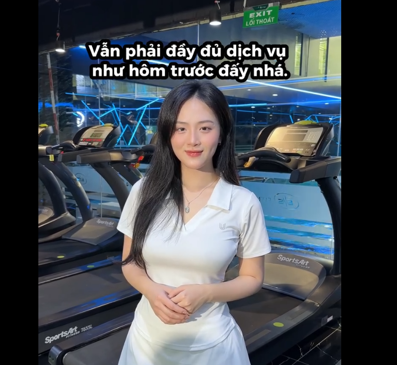 1760326637917.png
