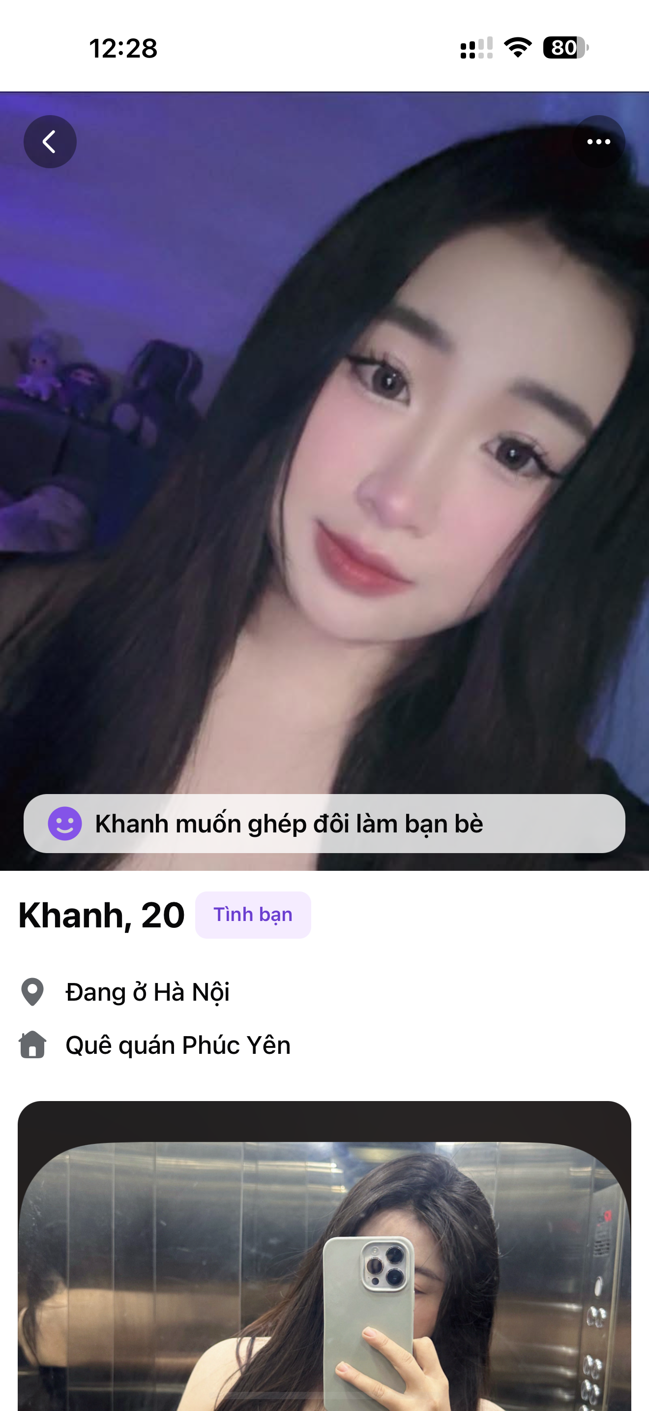 IMG_0424.png