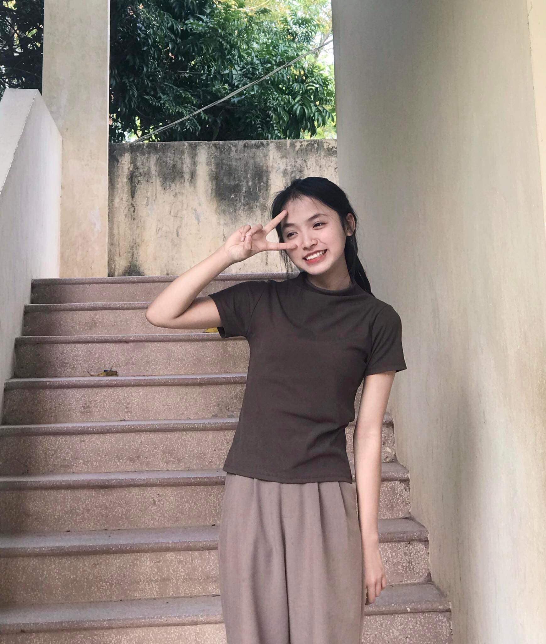 481083571_1343376033476907_7802018038545561522_n.jpg