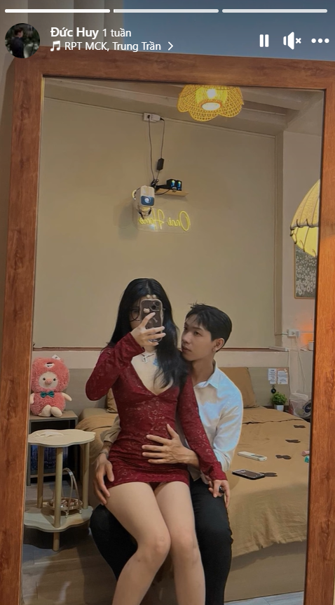 Ảnh chụp màn hình 2025-07-08 182613.png