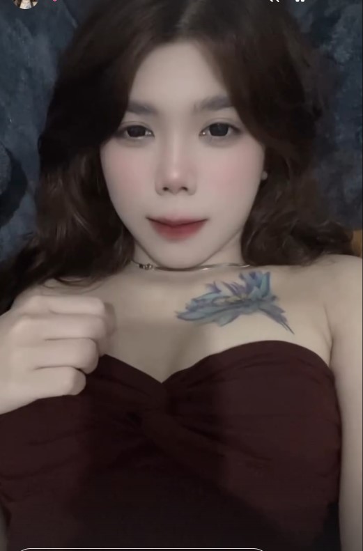 Ảnh chụp màn hình 2025-10-13 153311.jpg