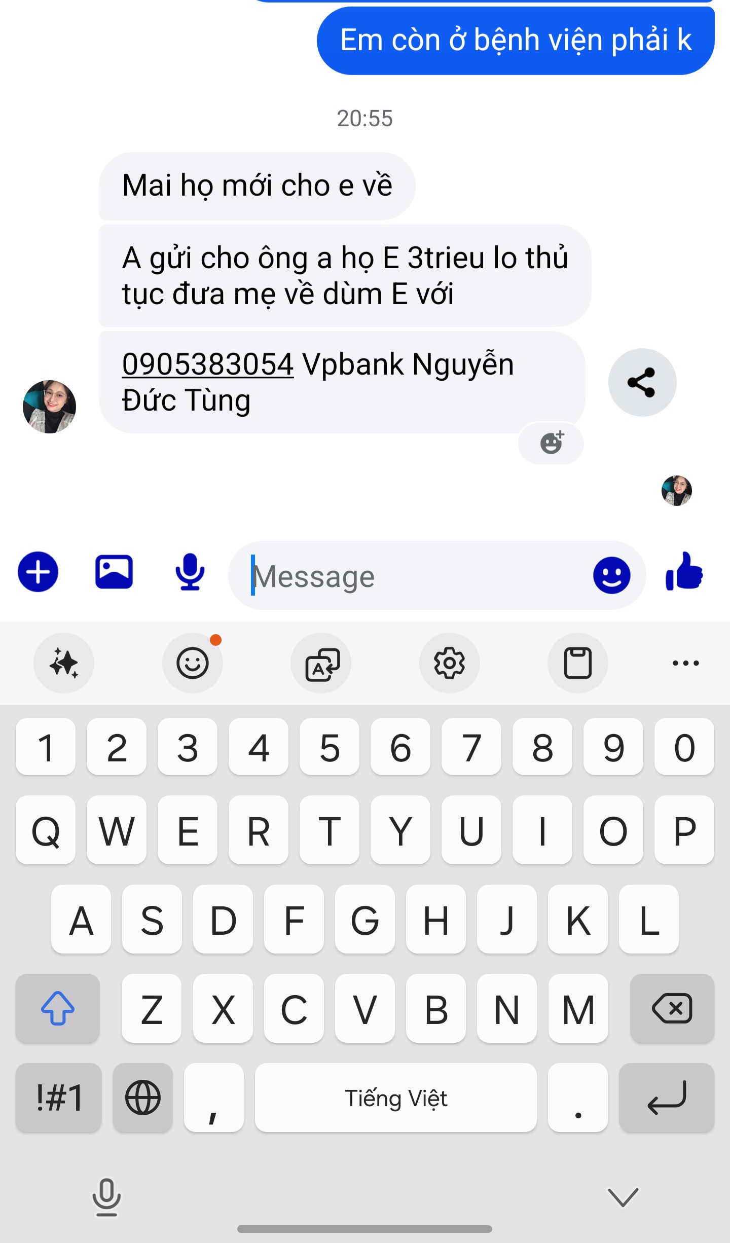 Screenshot_20251013_211453_Messenger.jpg