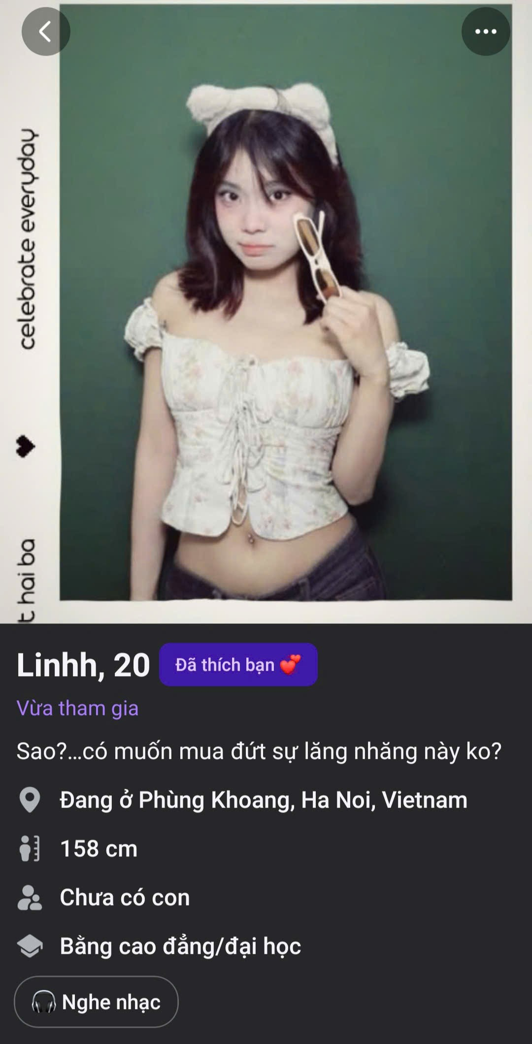 1760372475307.png