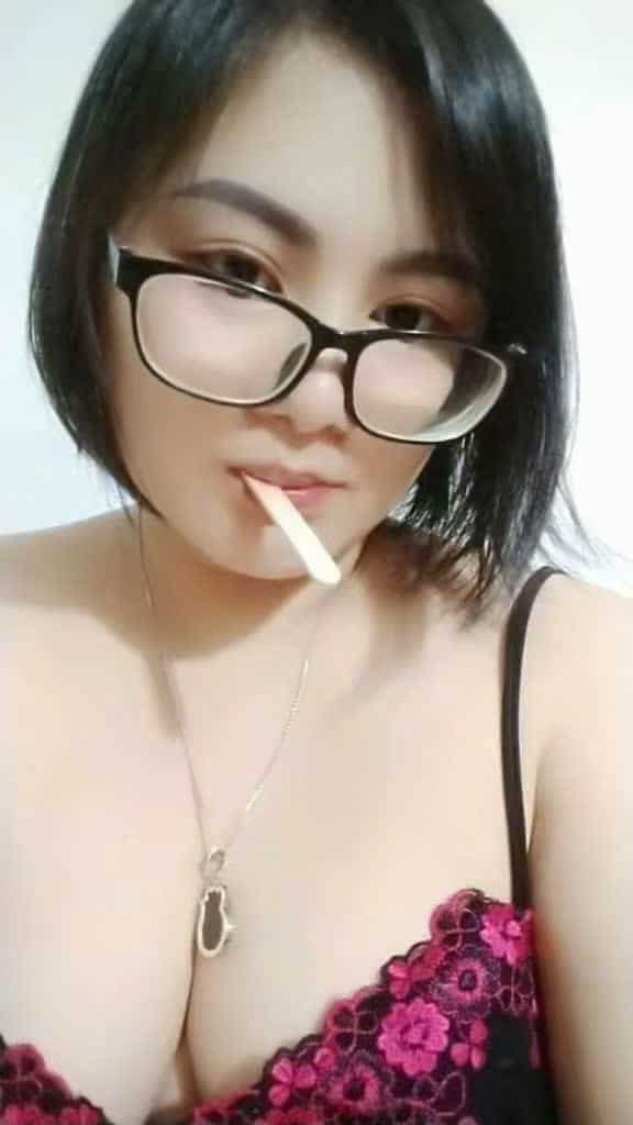 777085E1-A6EB-4C7A-9E73-AEC4A2381E38.jpeg