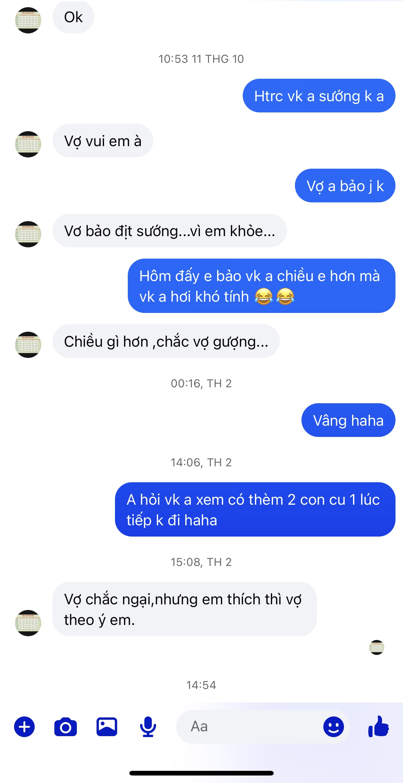 1760428846600.jpeg
