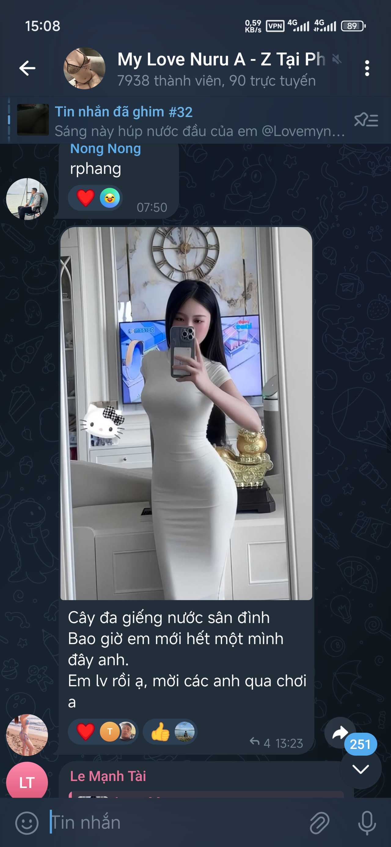 1000000382.jpg