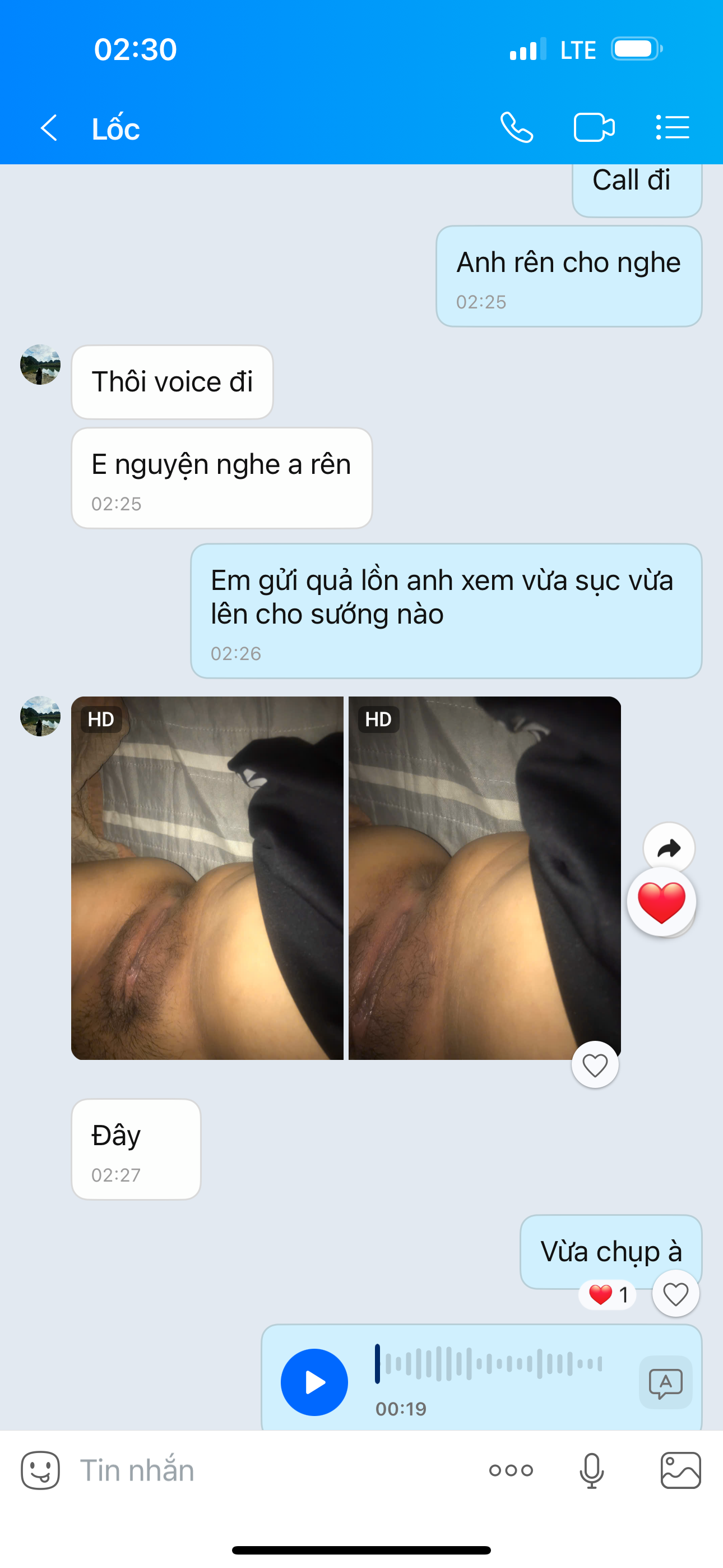 1760429596126.png