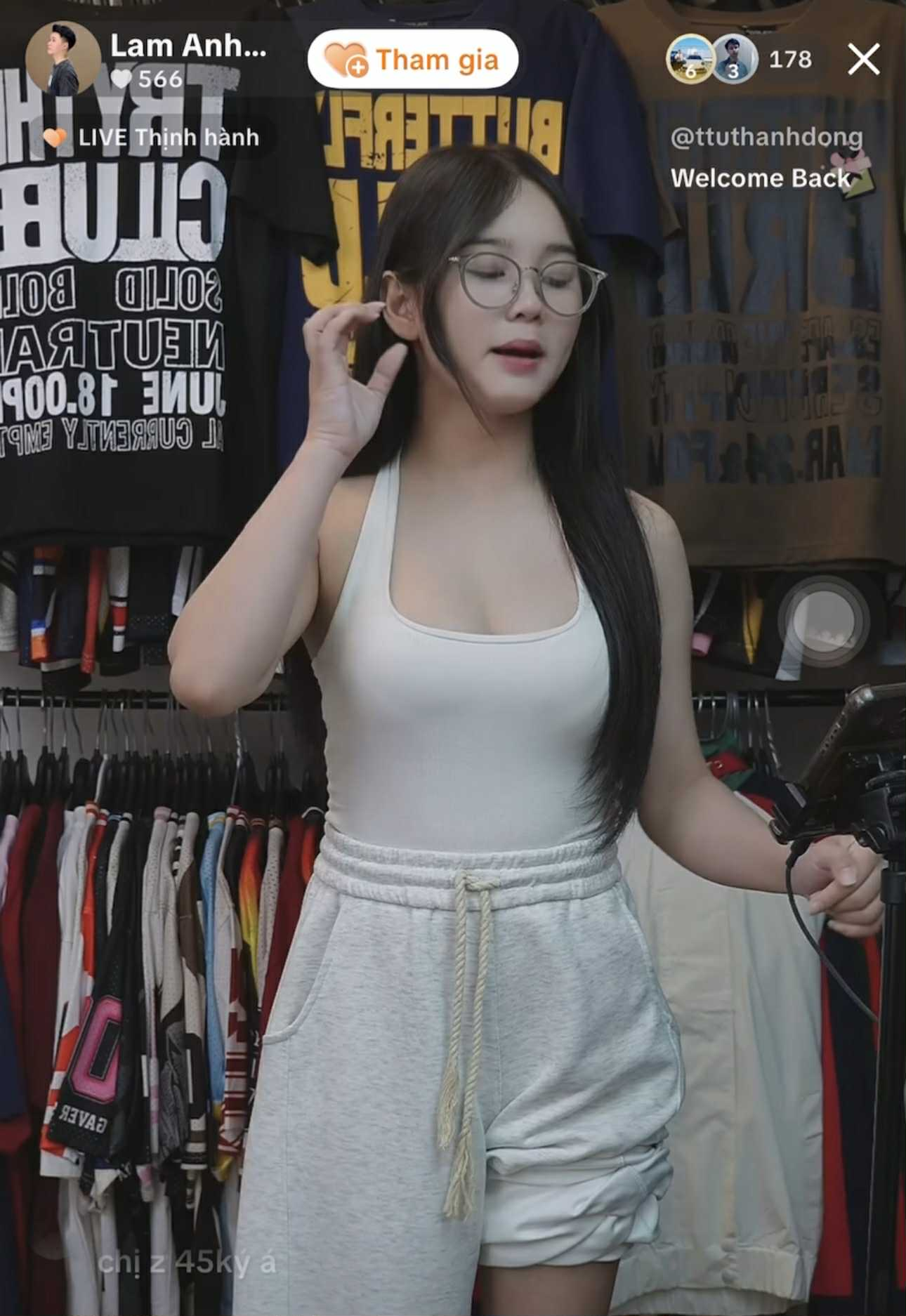 1760442084276.png