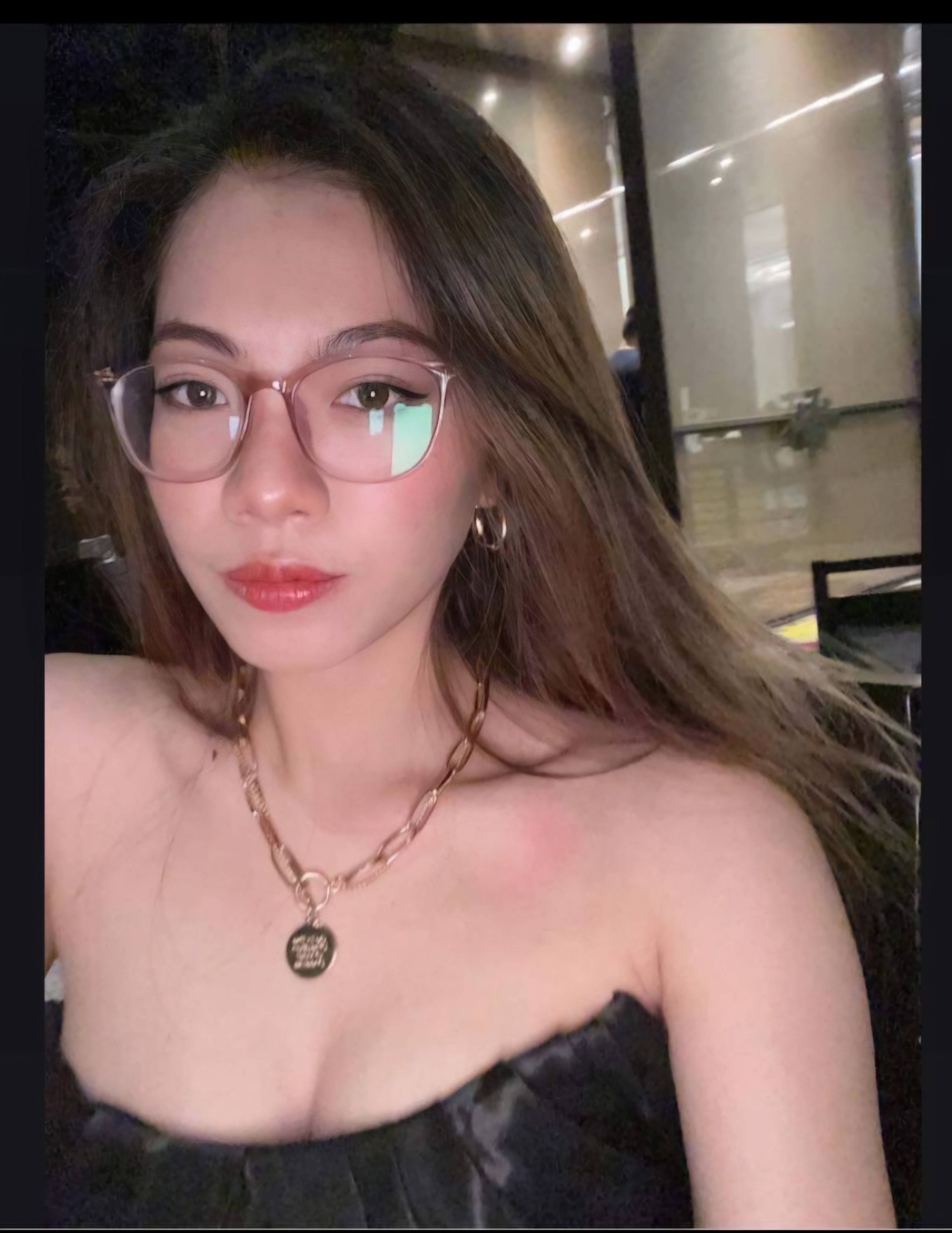 1000019090.jpg