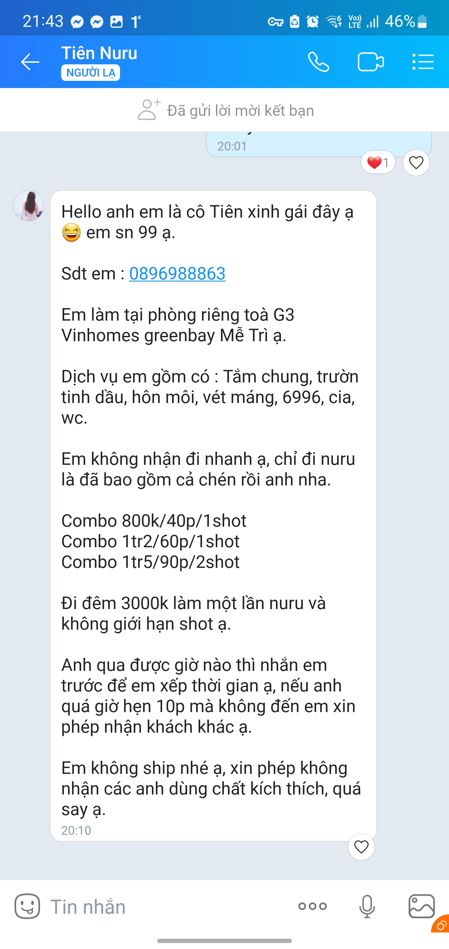 Screenshot_20251014_214331_Zalo.jpg