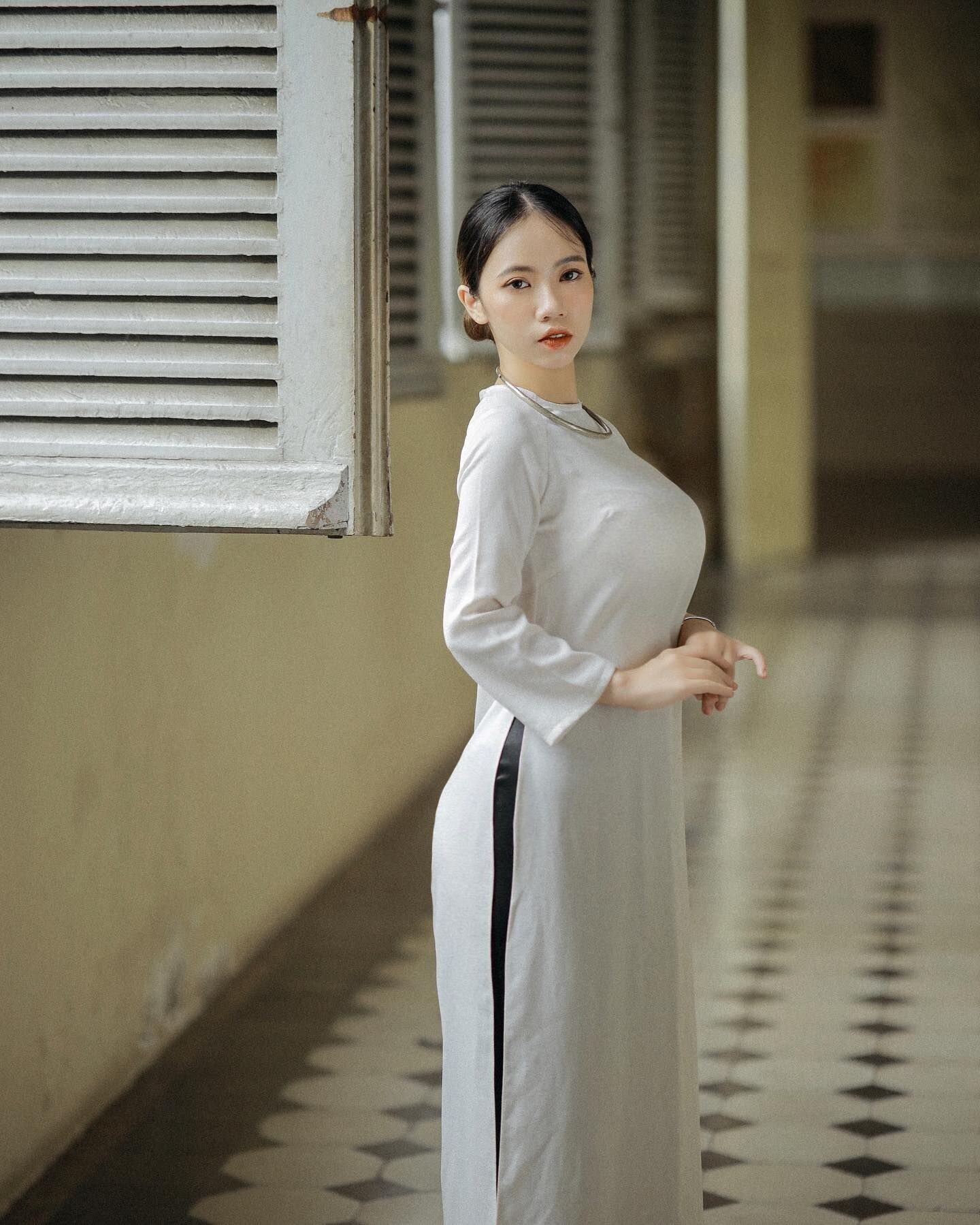 image_2025-10-15_041116512.png