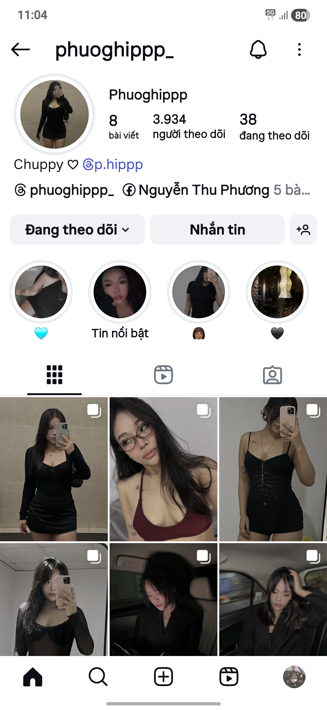1000009059.jpg
