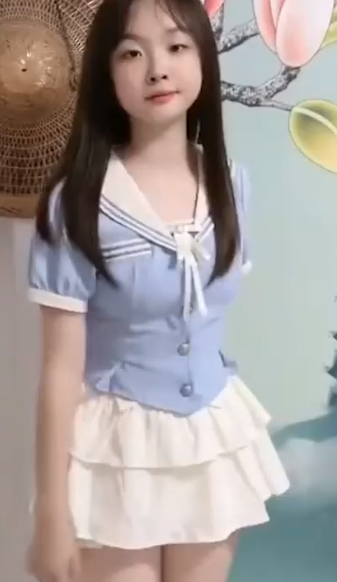 17081895602024021717060063.png