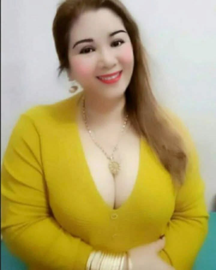 EE282237-11E1-4D5E-BFF6-3F1142B6AE6A.jpeg