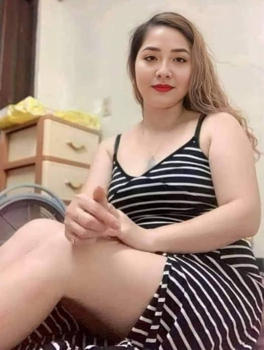 0D2E0D08-F955-4A43-8E6F-CE0208A2FF59.jpeg