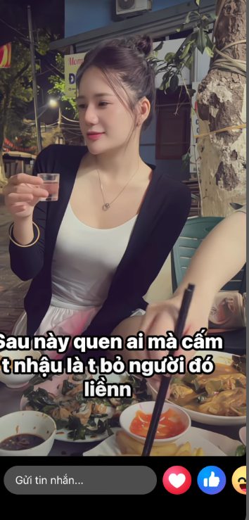 1760513934836.png