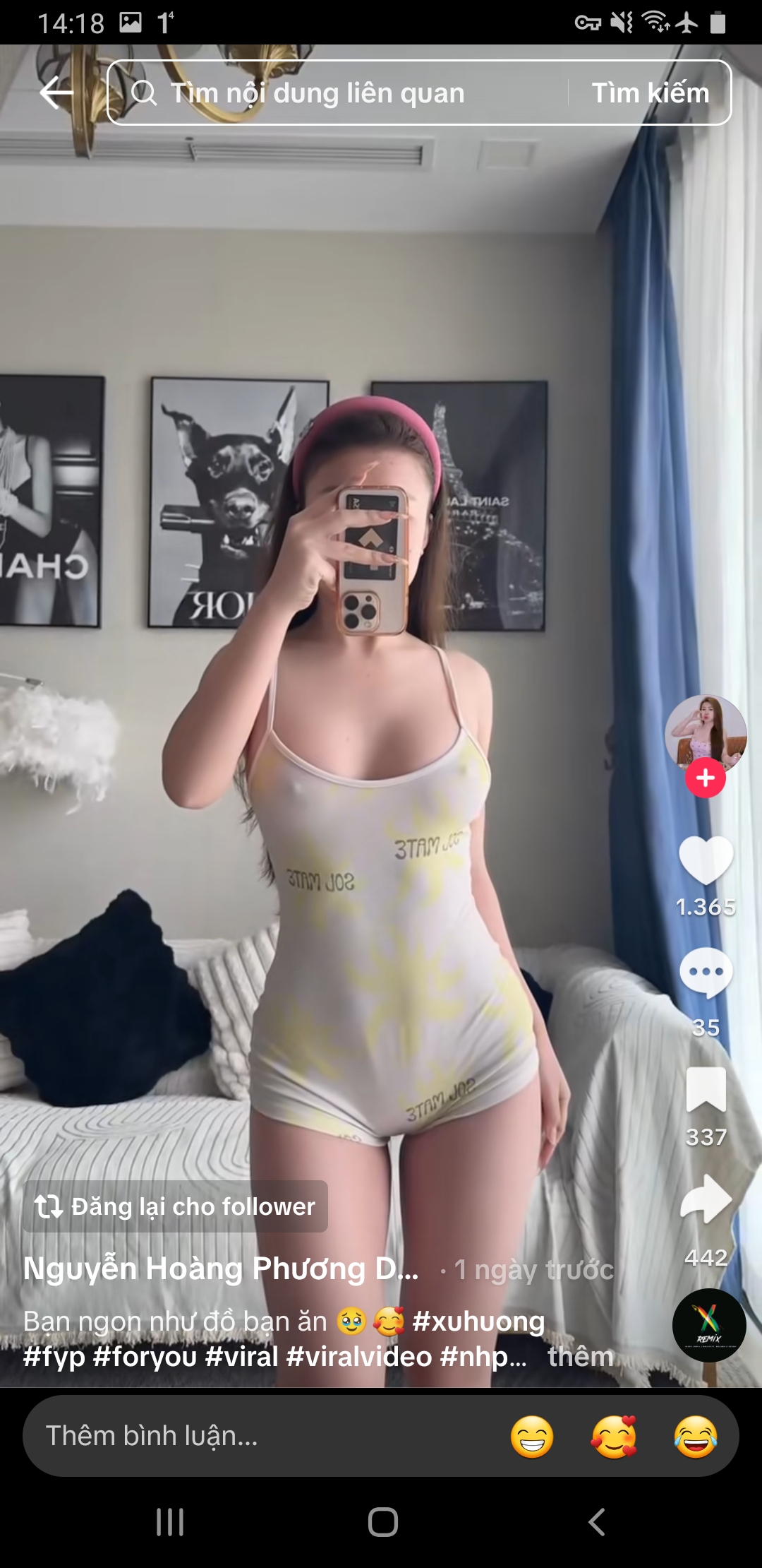 Screenshot_20250624-141846_TikTok.jpg