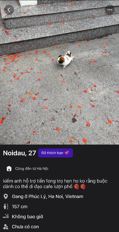 1760549601439.png