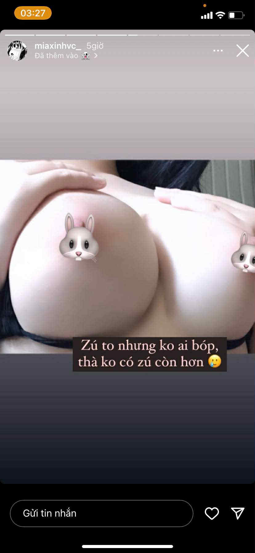 313d3652-a737-4a9c-a736-65e929f94093.jpeg