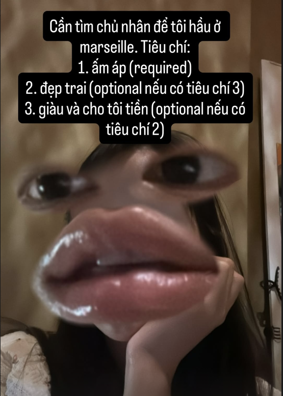 1760586858548.png