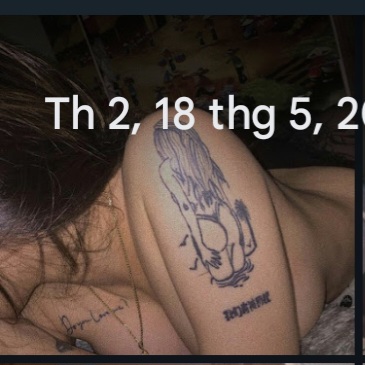1000168897.jpg