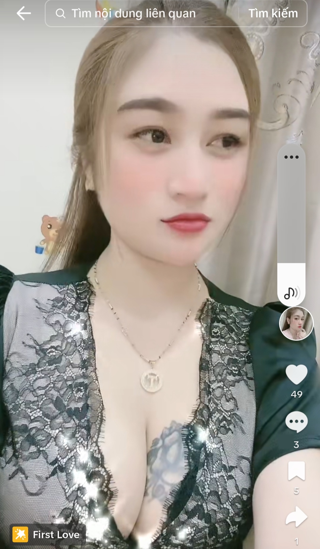Screenshot_20230803-125224_TikTok.jpg