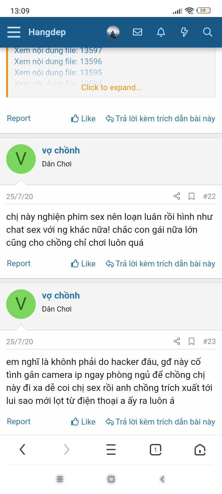Screenshot_2023-08-03-13-09-55-542_com.UCMobile.intl.jpg