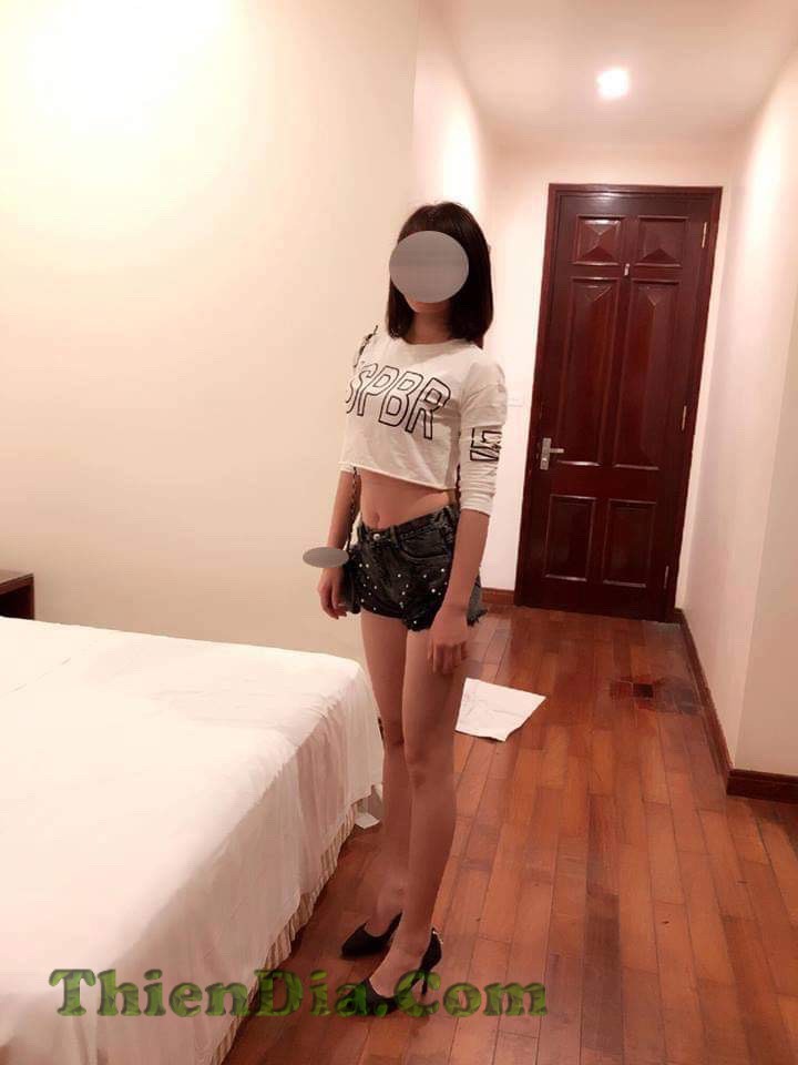 4B1D5B3D-8629-49E3-BA4D-6B249C68DC21.jpg