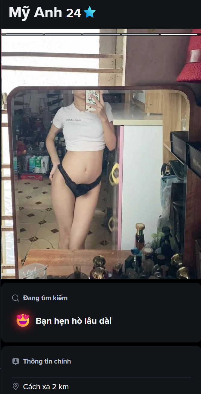 Screenshot_2.png