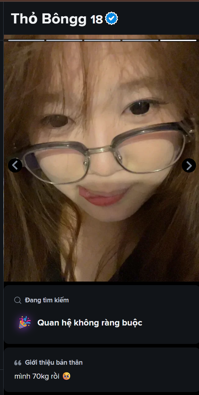 Screenshot_3.png