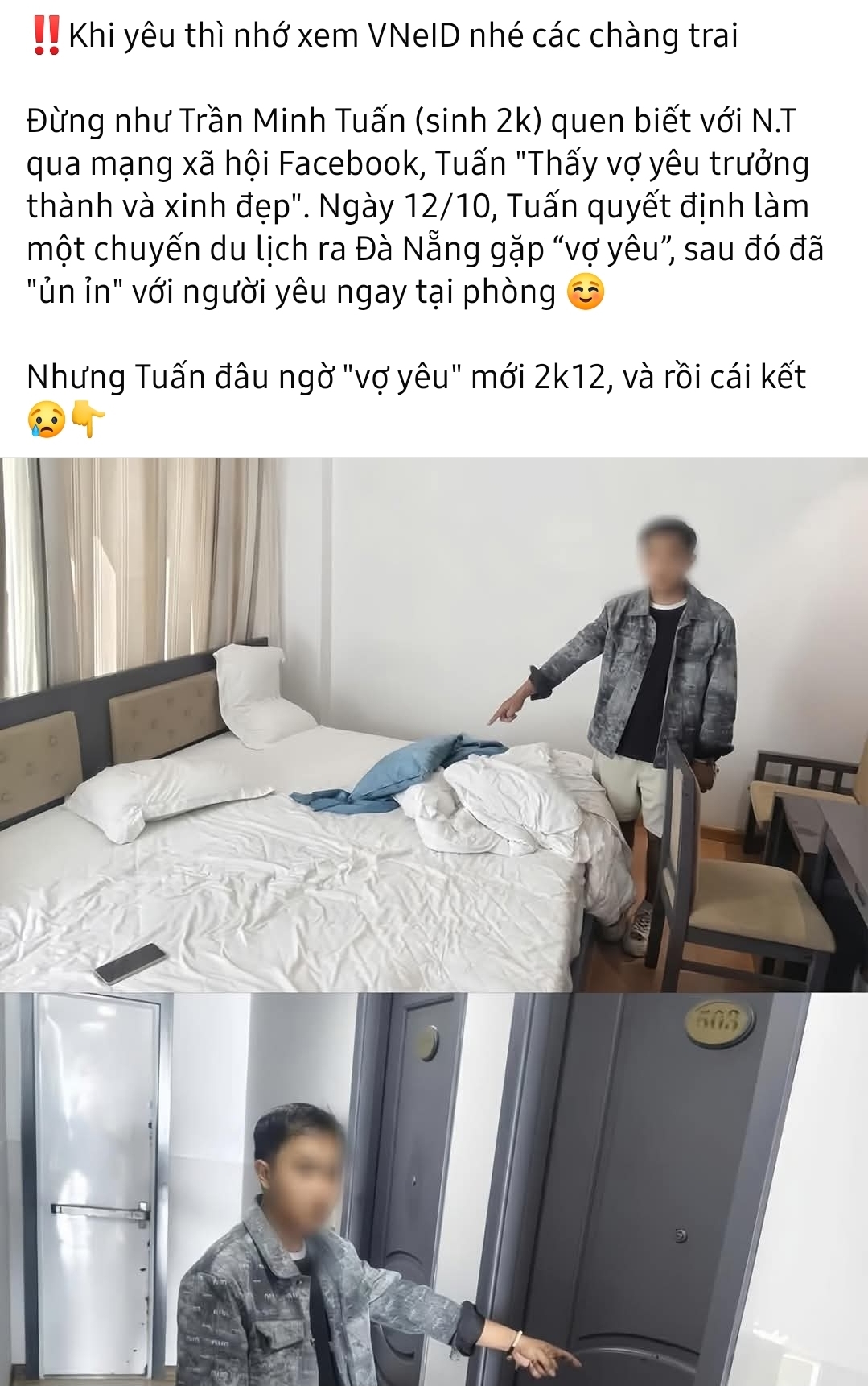 1000053018.jpg