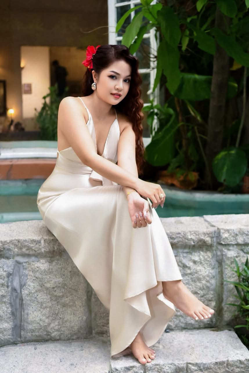IMG_0025.jpeg