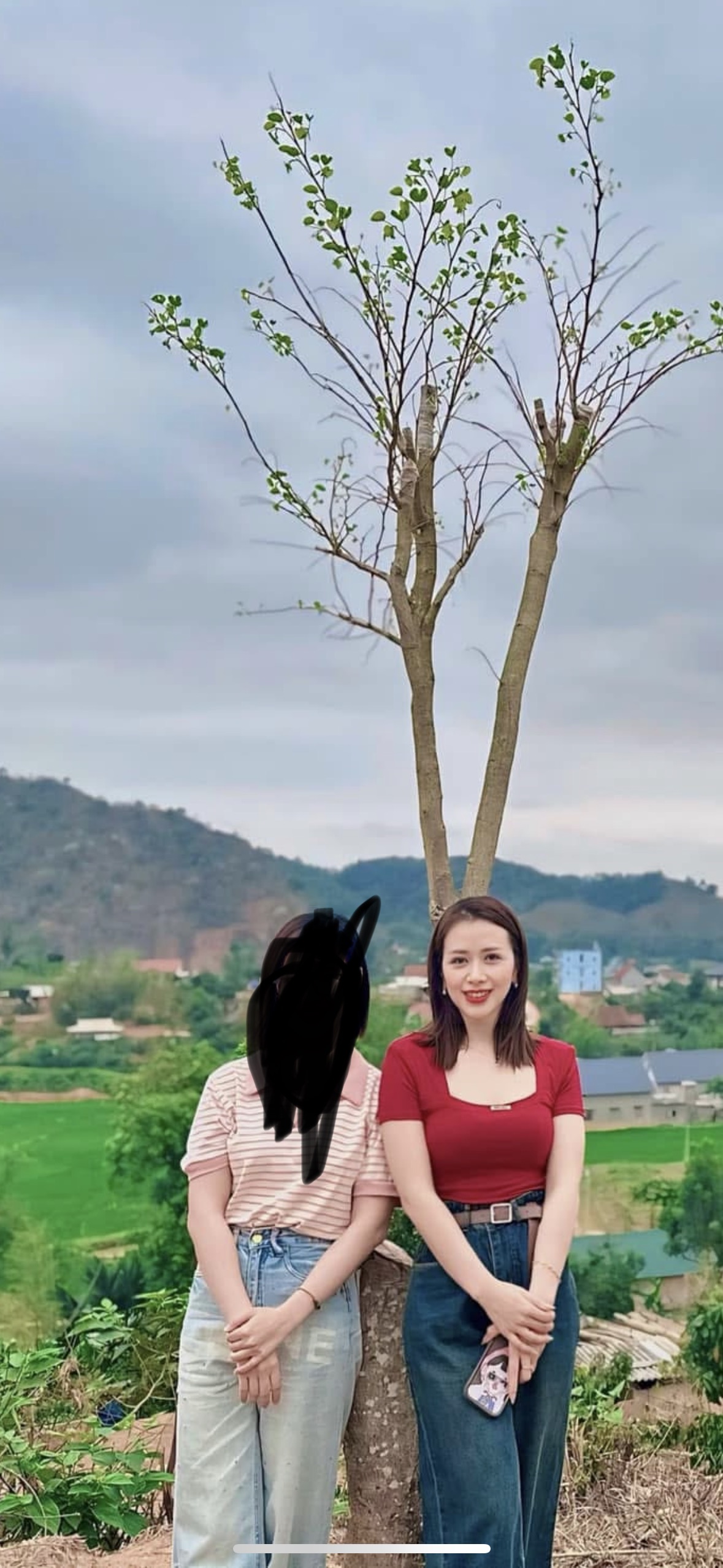 B3D56BAB-214F-4BB7-80AA-E0F8AE4F200E.jpeg