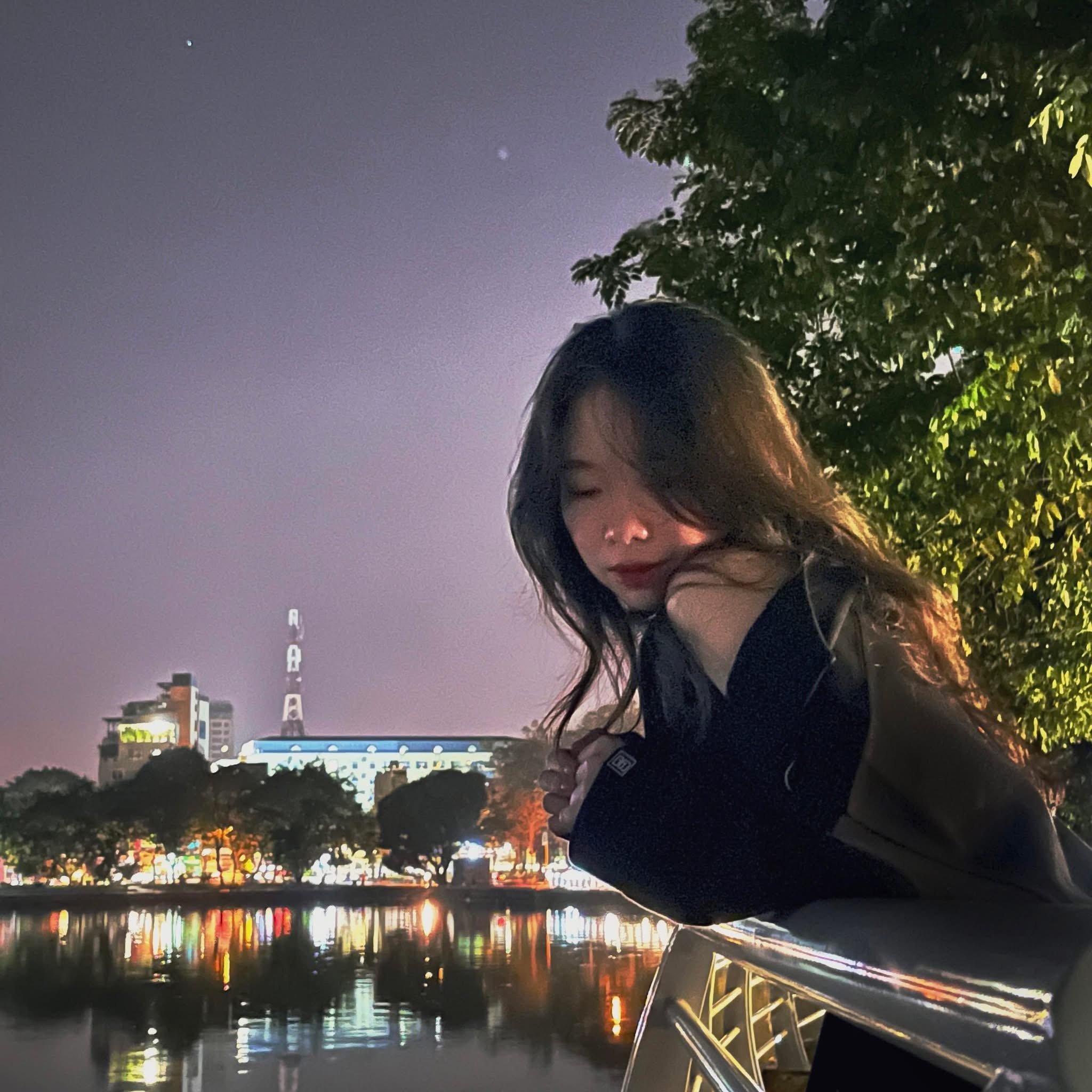 IMG_9608.jpeg