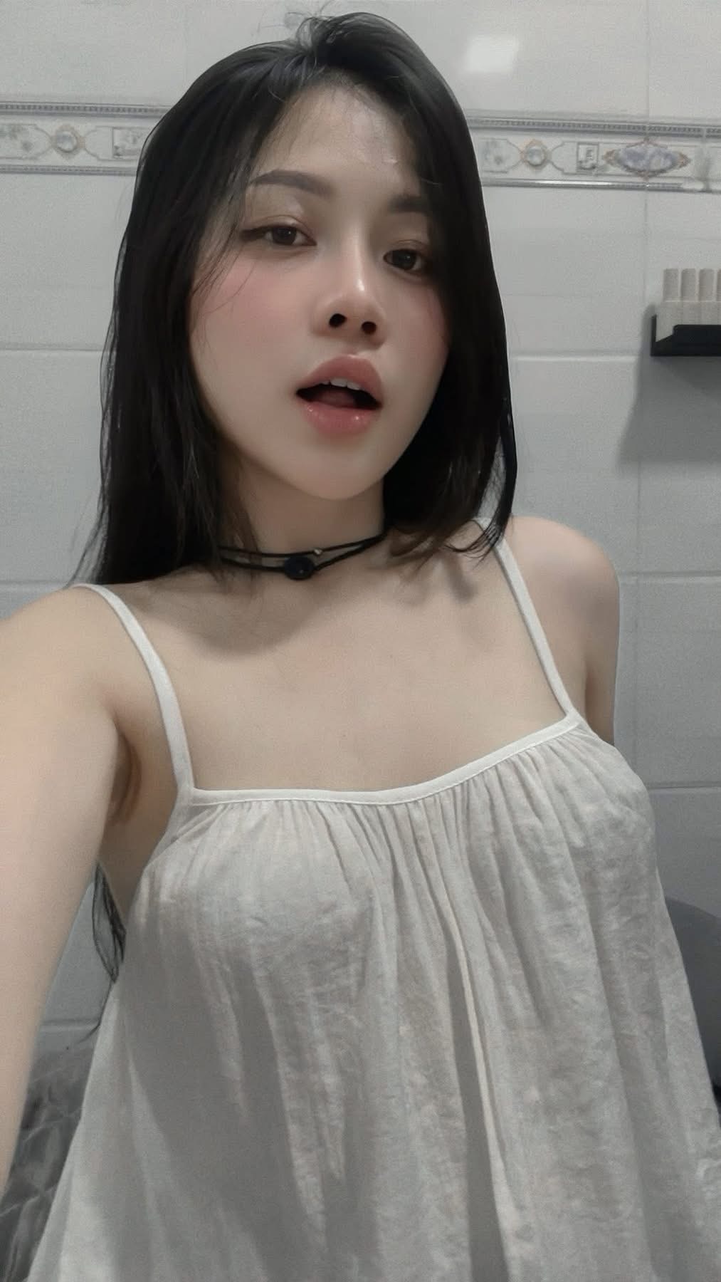 IMG_9964.jpeg