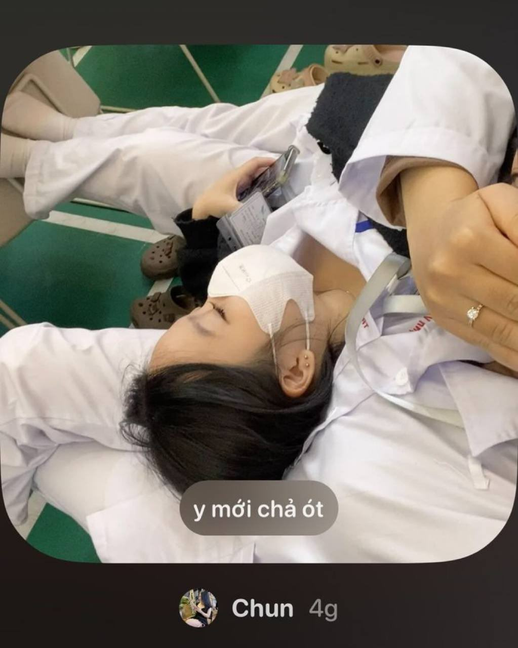 1760784648350.png