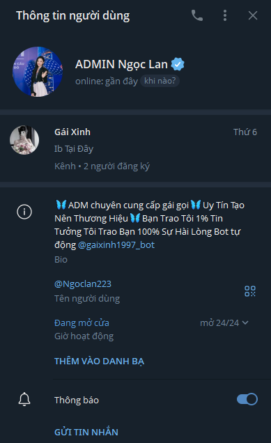 1760795247890.png