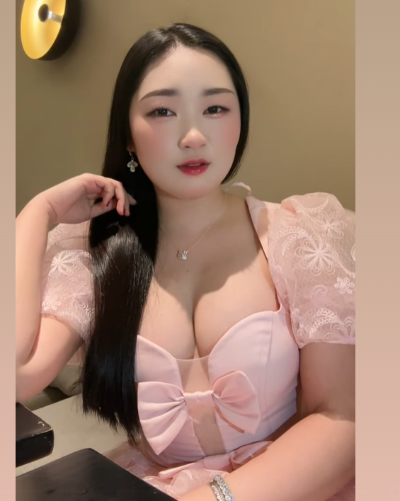 1760804294928.png