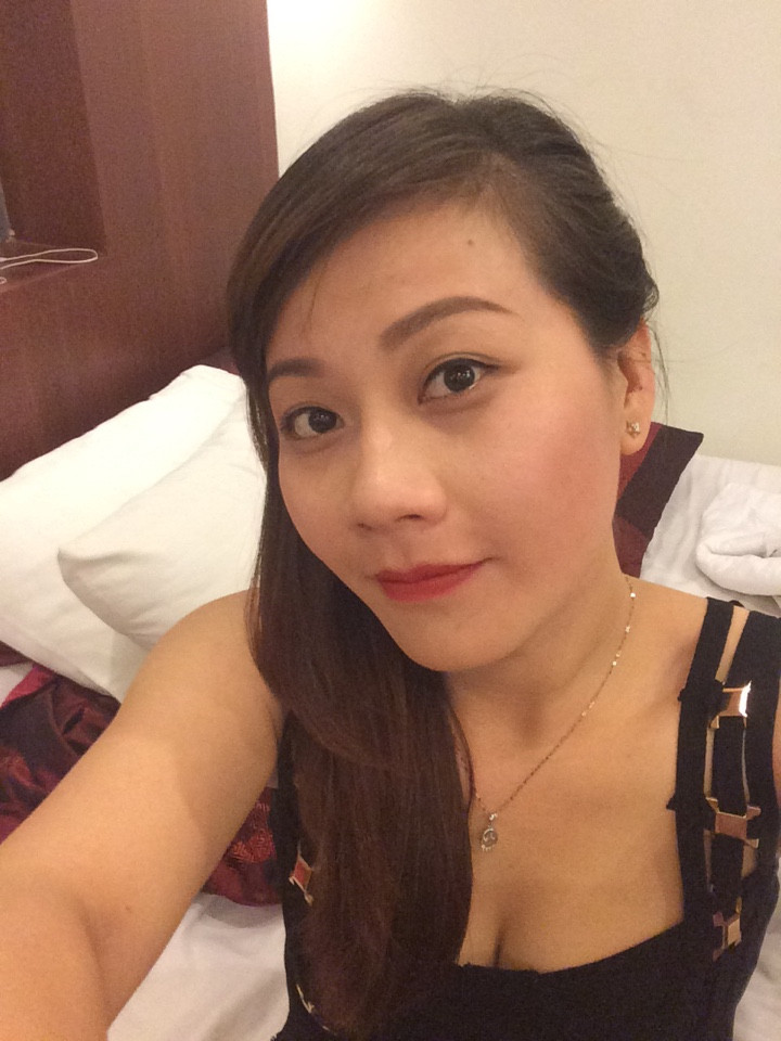 IMG_20141119_171318.jpeg