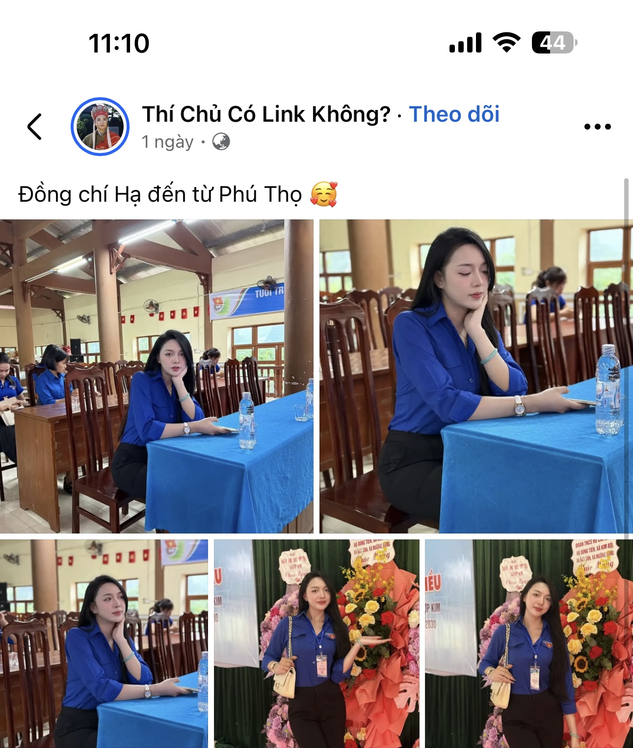 IMG_7125.jpeg