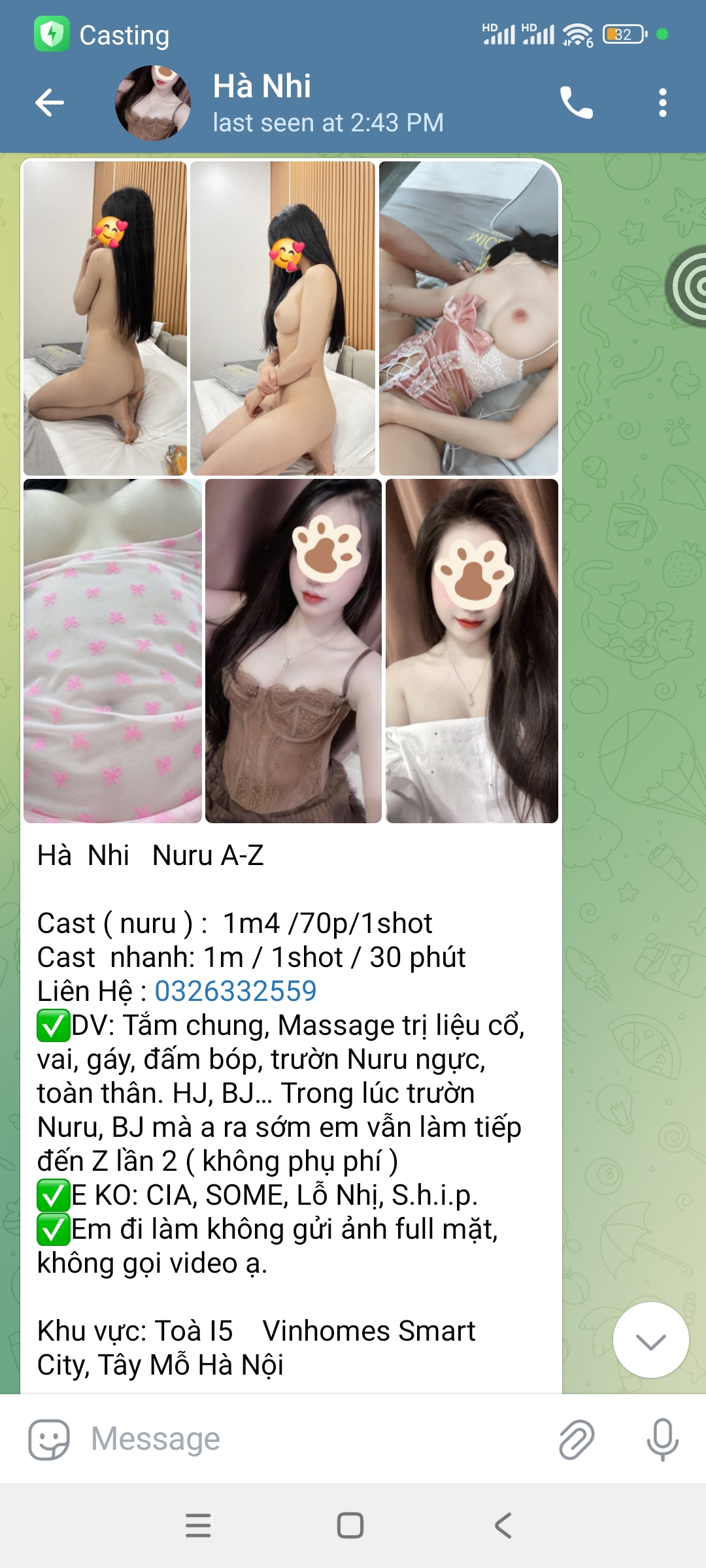 Screenshot_2025-10-19-14-44-01-092_org.telegram.messenger.jpg