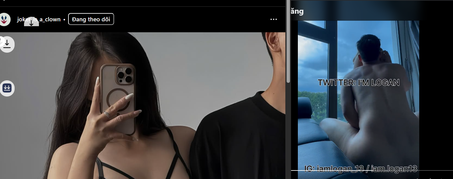 1760870371315.png